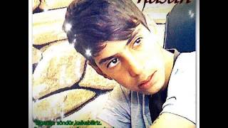 Canımdan Can Kopardılar