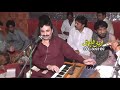 Phul Main Ni Taroray Singer Abdul Sattar Zakhmi 2016 Super Hit  Mafli Aryan Farooq HD