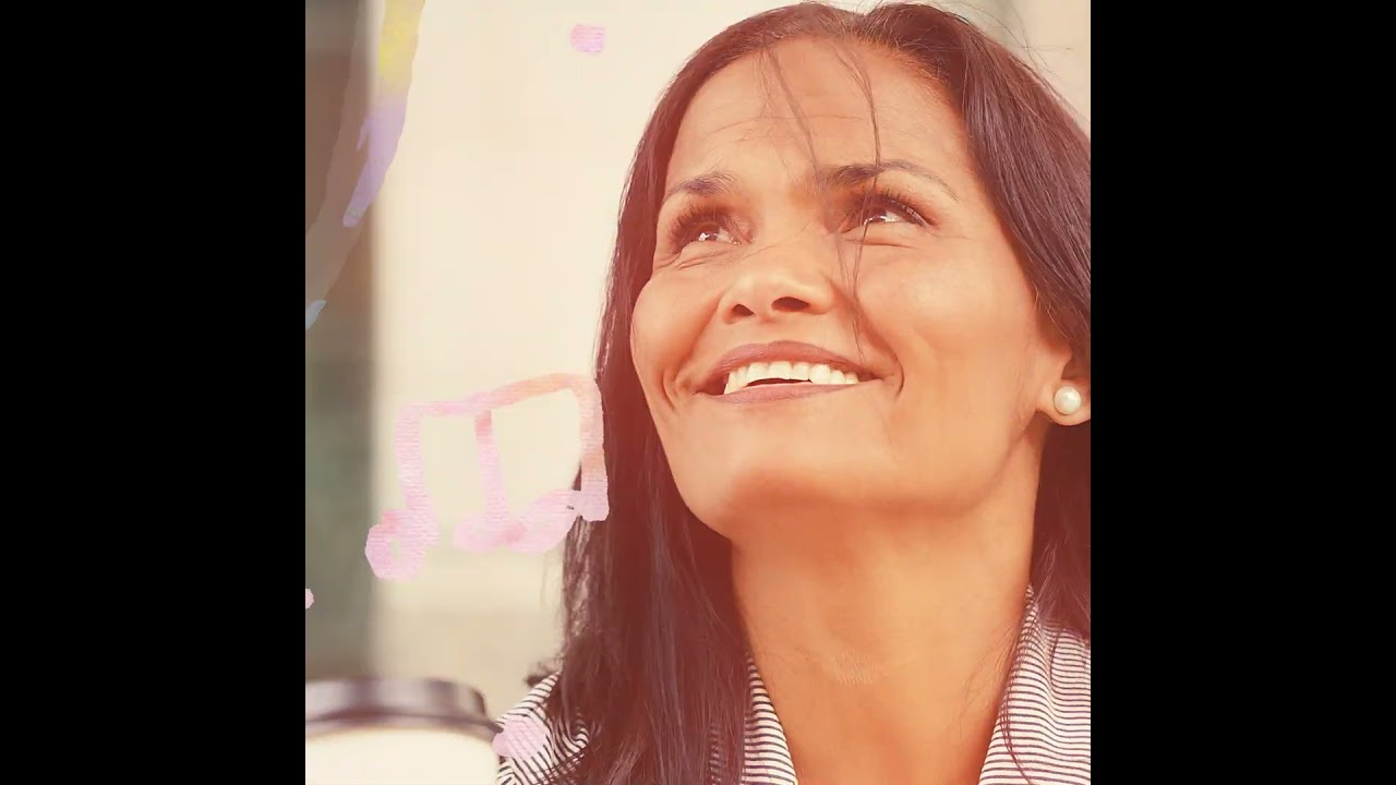 You're invited... The Music is Calling | October 6 - 8 