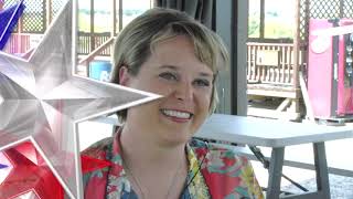 7th Annual Clay Shoot and PorkaPullooza for NUCA North Texas