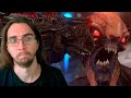 БОЙНЯ НА ЗЕМЛЕ ► Doom Eternal #7
