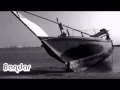 طرب بحري نور العيون بحري 