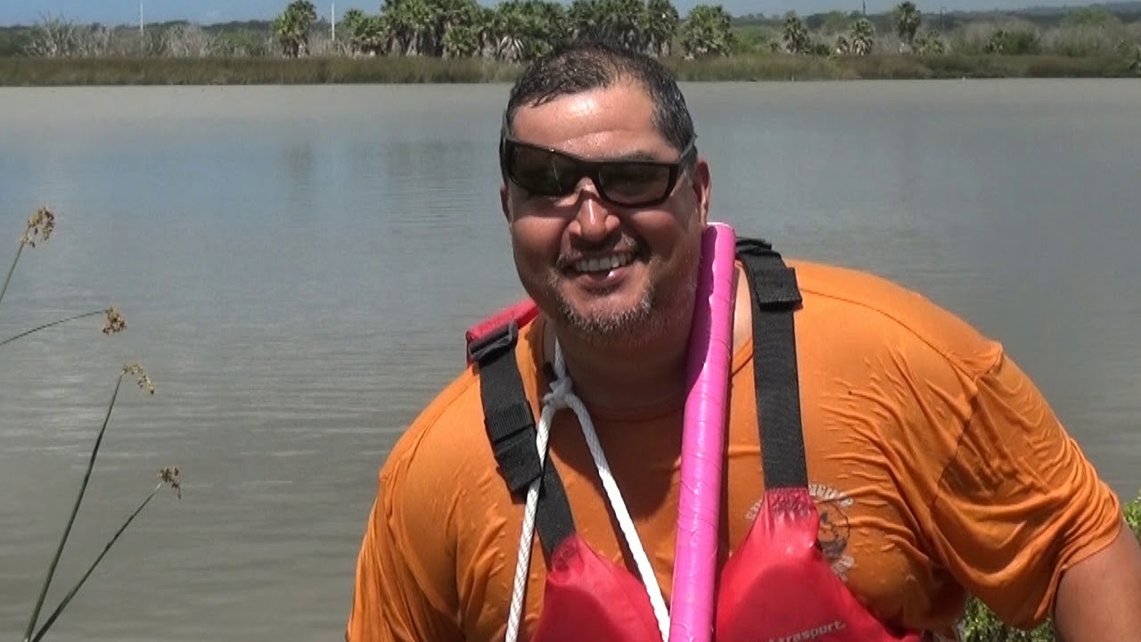 Don't Bail On Kihei Auto Sales YouTube