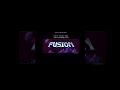 Amiga Cracktro Fate - Gates of Dawn by Fusion | #amiga #cracktro #demoscene #retrogaming