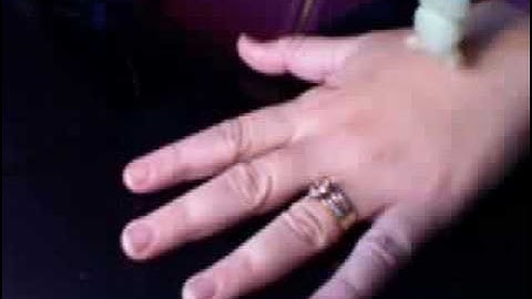 Truth Testing: Pendulum, Part 3