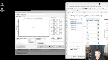 Maximize Commercial Solar ROI: Complete PVSyst Self-Consumption Analysis Tutorial