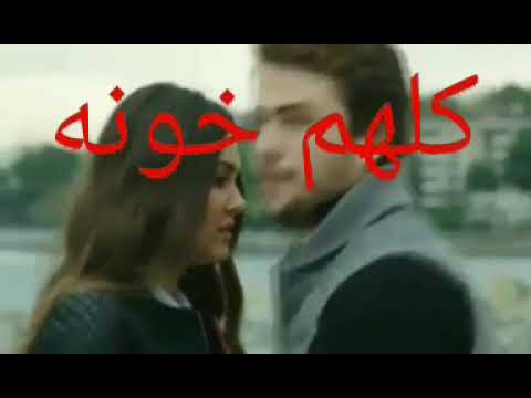 اجمل ما قيل عن الخيانة