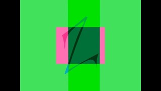 The Artistic Alphabet With Creepy Girl Font