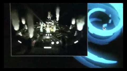 PCSX on N900 through debianLXDEpart 2