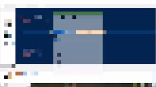 Sunbelt PL/B AIOBJECT Object