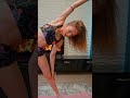 GENTLE DEEP RELEASE | Beginner Stretching + Yoga at Home