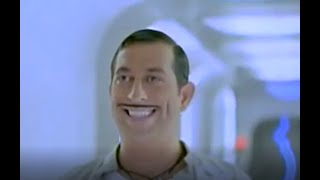 Excuse Me Mr. Officer - Arif Işık