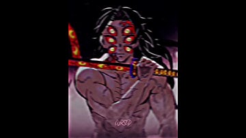 Random Demon Slayer Debates | #kny #demonslayer #debate #1v1 #shorts