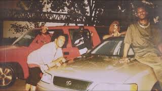 Three 6 Mafia: Da Summa Remix (Alternate Intro)