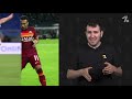I migliori acquisti del calciomercato di Serie A! Da Hakimi a Kulusevski...