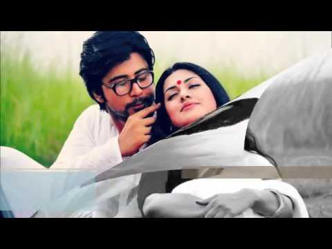 Tumi basho kina ta ami janibangla songs