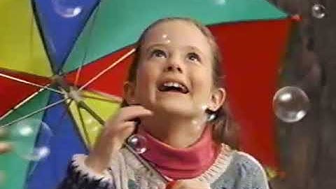 Once Upon A Time (2005 Version) Part 6