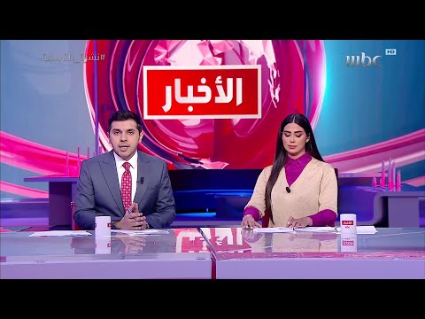 السيناتور الأمريكي ليندسي غراهام أيام النظام الإيراني بات معدودة