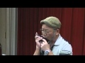 上を向いて歩こう..Harmonica
