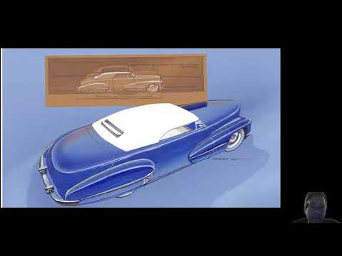 Automotive Engineering Bakersfield