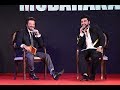 Anil Kapoor confesses dating 20- 25 women from Bollywood