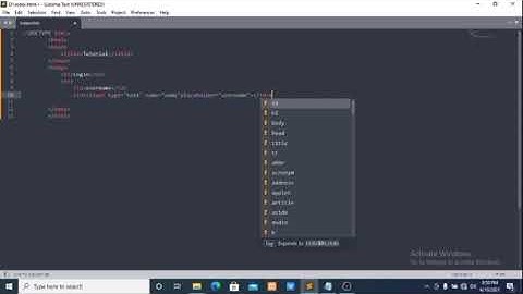 TUGAS UAS DESAIN PEMROGRAMAN WEB