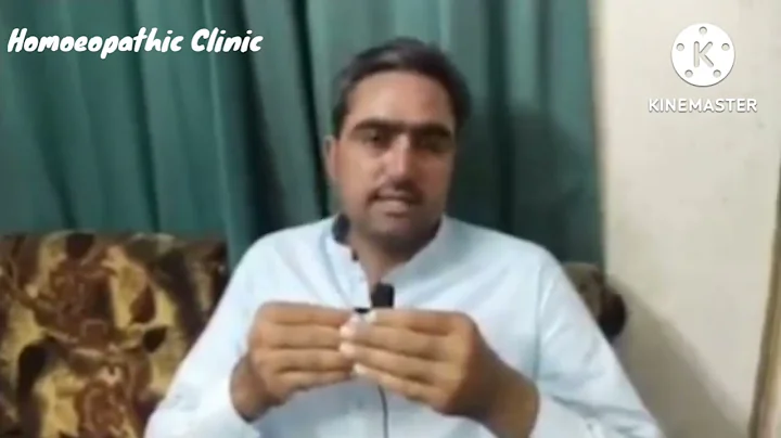Alhamdulliah psoriasis Patient improvement.More in...