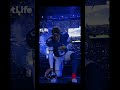 Jackson Dart🔥edit requested by my brother #nfl #jacksondart