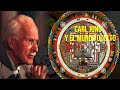 Carl jung y el mundo oculto  la vida del mago y psiclogo de ksnacht