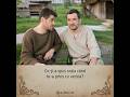 La Bancuta - Infidel #amuzant #shorts