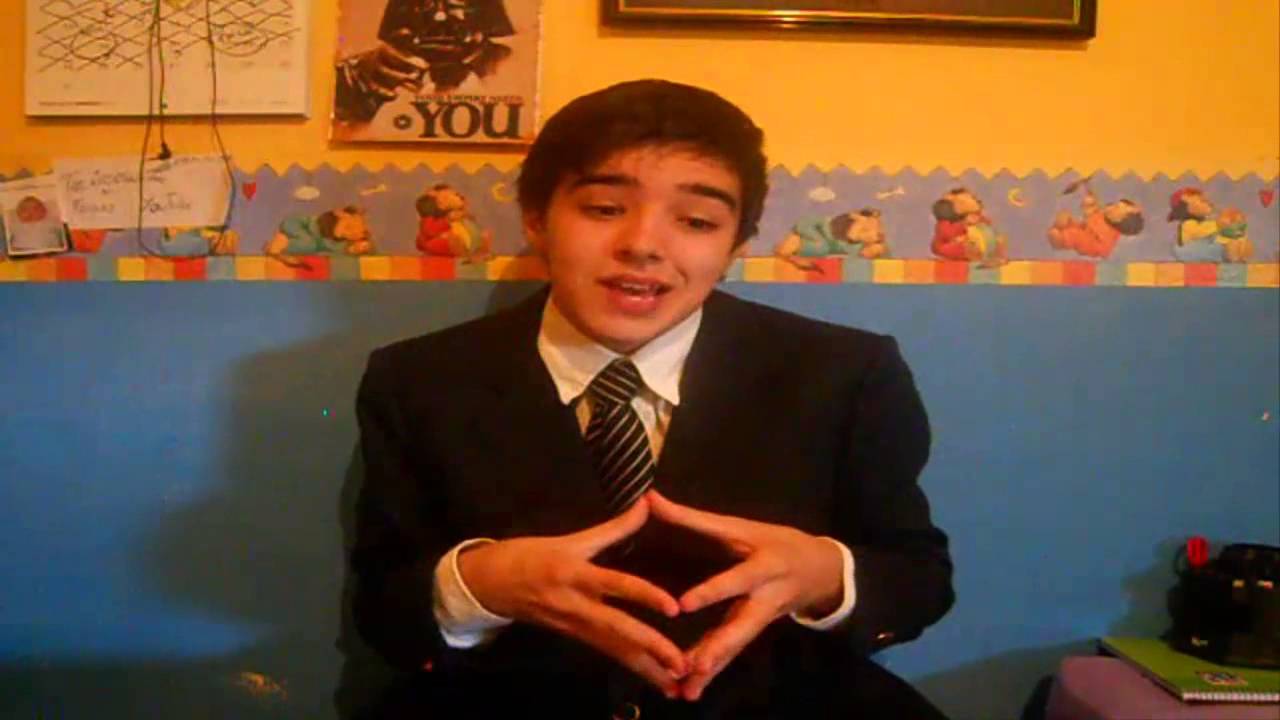 ....ฝ #PreguntasAitortxu | TIENES NOVIA PILLIN??