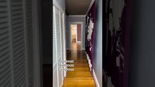 See why Ghent is one of the coolest neighborhoods in Norfolk, Virginia