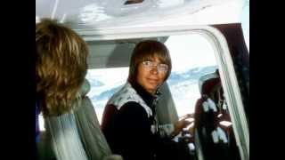 Download Lagu John Denver Tribute  The Wings That Fly Us Home MP3