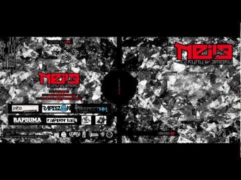 02. Neile - Dobra Dziewczyna (prod. by Dk)
