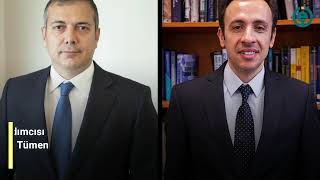 Tcmb Başkan Yardımcısı Görevden Alındı