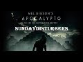 Apocalypto - Mayan | Movie - Explained | Tamil | SundayDisturbers