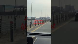 long drive #shorts #ytshort#viralvideo #viralfeeds #youtubeshorts #wasimengineer