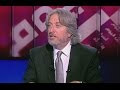 Beirut Al Yawm - Jamal Fayad - 30/11/2014