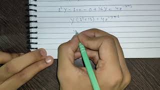 Q6 MAT104 ENDSEM (SP2020)