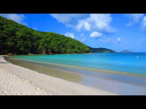 Megan Beach St Thomas The Best Beaches In World Magens Bay St Thomas Usvi Slide Show You