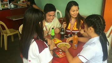 "Relationship Between Globalization and Inequality"