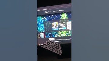 #cs2 #steam #steamdeck #rust #csgo #rustpvp