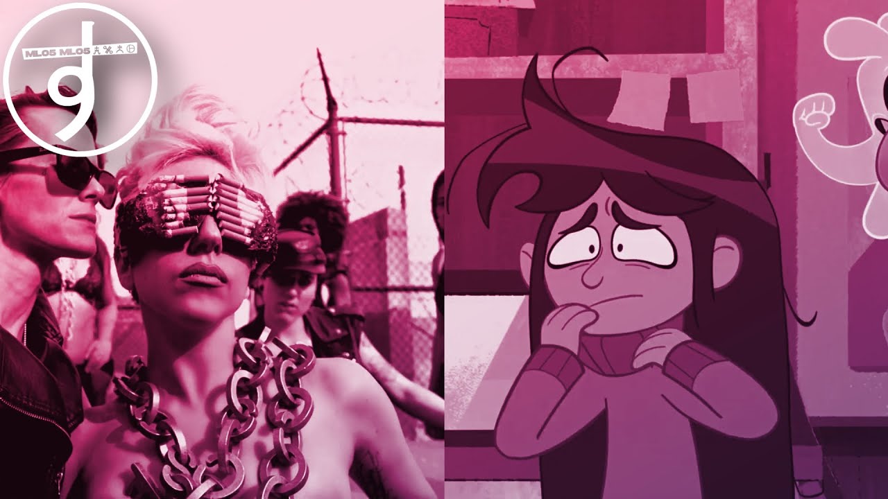 {Collab Team} ~ Meladzeluka05 V.S KermitonStudios ~ (Sparta Aimed Remix)