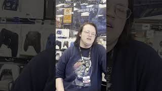 Famous The Most Famous GameStop Employee with Pokemon Card Restocks Finally Speaks Out! Wealth