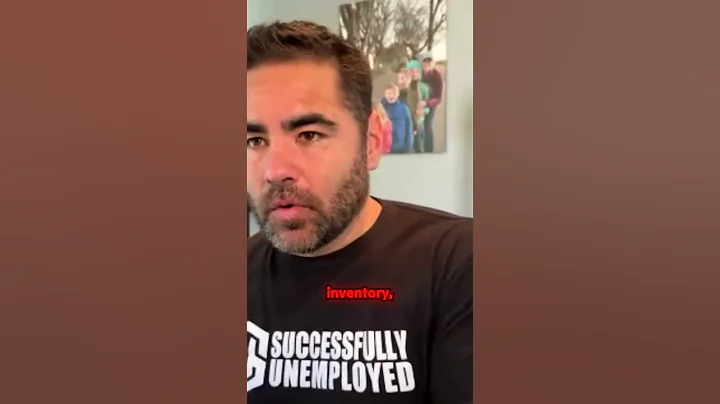 Unlock Your Path to Financial Freedom Today!