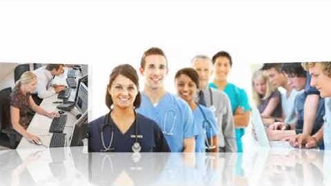 Print Management Software | An Introduction to Pcounter