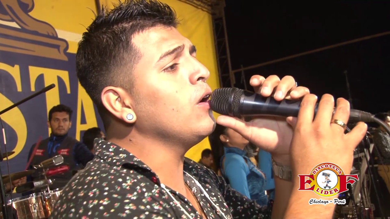 CORAZÓN SERRANO - MIX VOLVISTE A LLORAR, PREFIERO LA SOLEDAD, TE DI MI AMOR