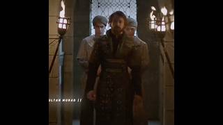 Sultan Murad  The Rise Of Empire  Ottoman  shorts ottoman asthetic edit