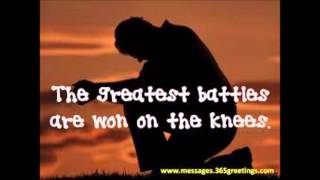 Matthew West -  Live Forever