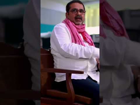 AWADH OJHA SIR LIFE CHANGING SPEECH 💬